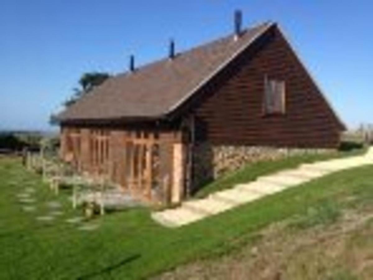 Surf Shack - Impeccable 1-Bed Cottage In Shorwell Exteriér fotografie